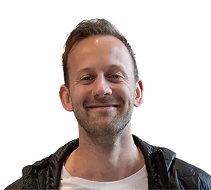 Profile Image of Sveinung Karlsen